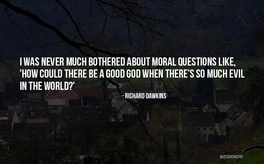 Figaris Quotes By Richard Dawkins Figaris Quotes By Richard Dawkins