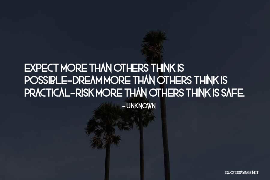 Figaris Quotes By Unknown Figaris Quotes By Unknown