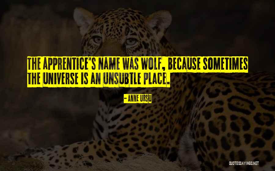 Figarola 1st Quotes By Anne Ursu Figarola 1st Quotes By Anne Ursu