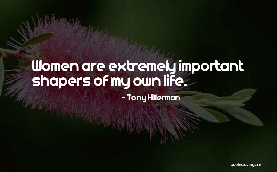 Figarola 1st Quotes By Tony Hillerman Figarola 1st Quotes By Tony Hillerman