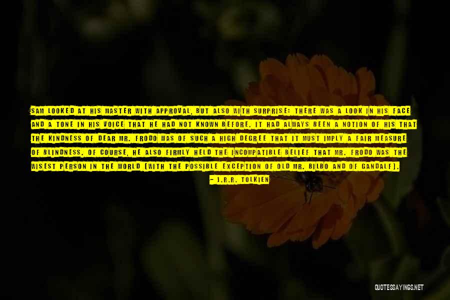 Figaros Mexican Quotes By J.R.R. Tolkien Figaros Mexican Quotes By J.R.R. Tolkien