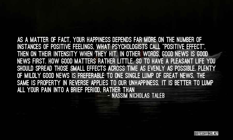 Figat7th Quotes By Nassim Nicholas Taleb Figat7th Quotes By Nassim Nicholas Taleb