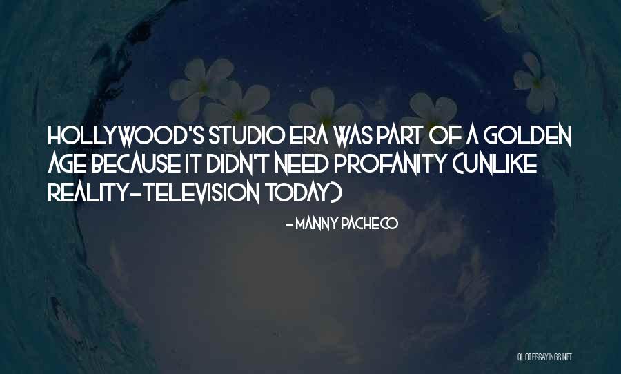 Figawi Quotes By Manny Pacheco Figawi Quotes By Manny Pacheco