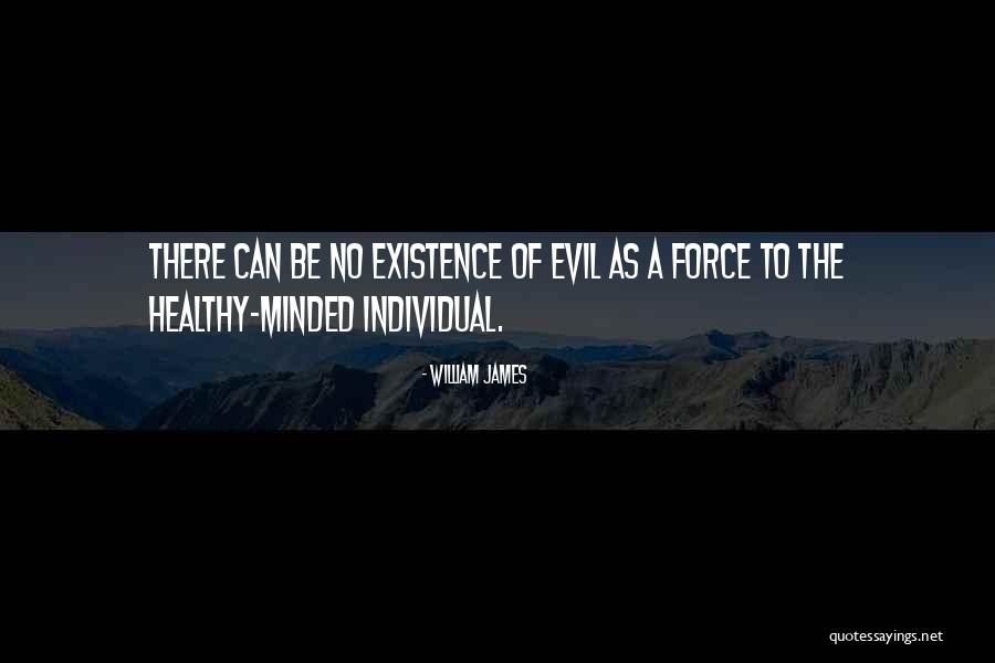 Figenshawflannery Quotes By William James Figenshawflannery Quotes By William James
