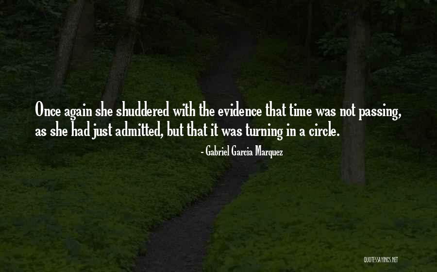 Figenza Quotes By Gabriel Garcia Marquez Figenza Quotes By Gabriel Garcia Marquez