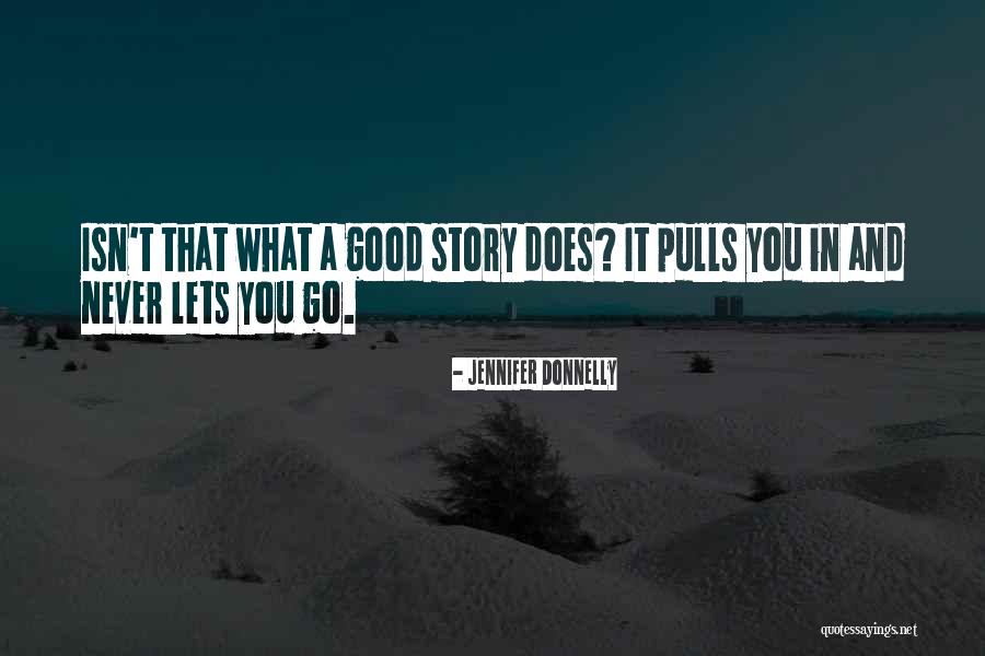 Figenza Quotes By Jennifer Donnelly Figenza Quotes By Jennifer Donnelly