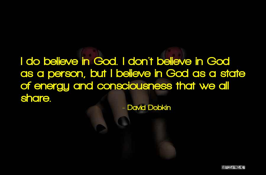 Figes Russian Quotes By David Dobkin Figes Russian Quotes By David Dobkin