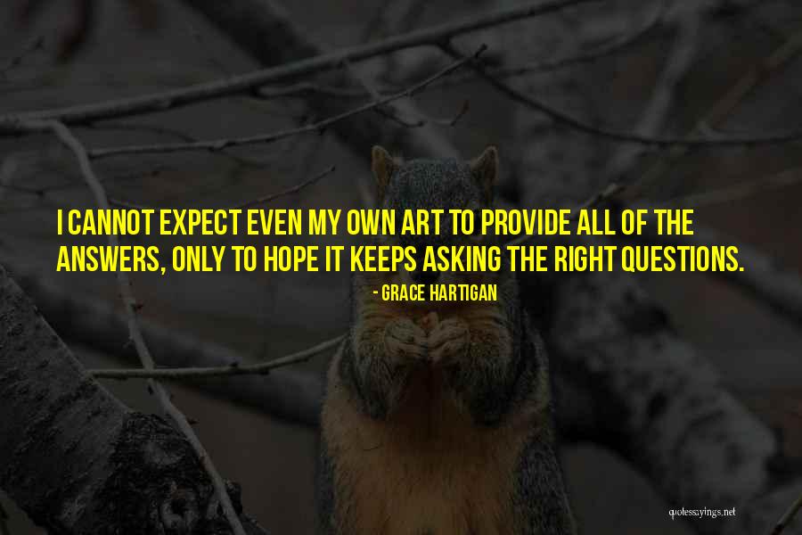 Figes Russian Quotes By Grace Hartigan Figes Russian Quotes By Grace Hartigan