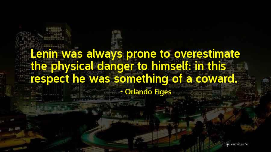 Figes Russian Quotes By Orlando Figes Figes Russian Quotes By Orlando Figes