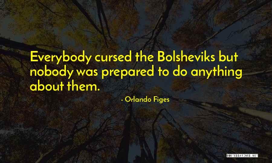 Figes Russian Quotes By Orlando Figes Figes Russian Quotes By Orlando Figes