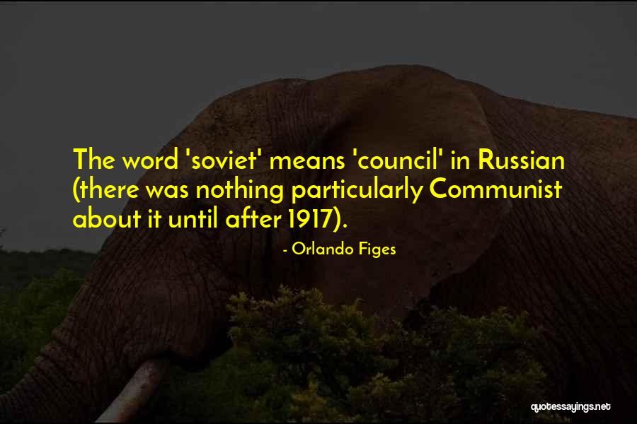 Figes Russian Quotes By Orlando Figes Figes Russian Quotes By Orlando Figes