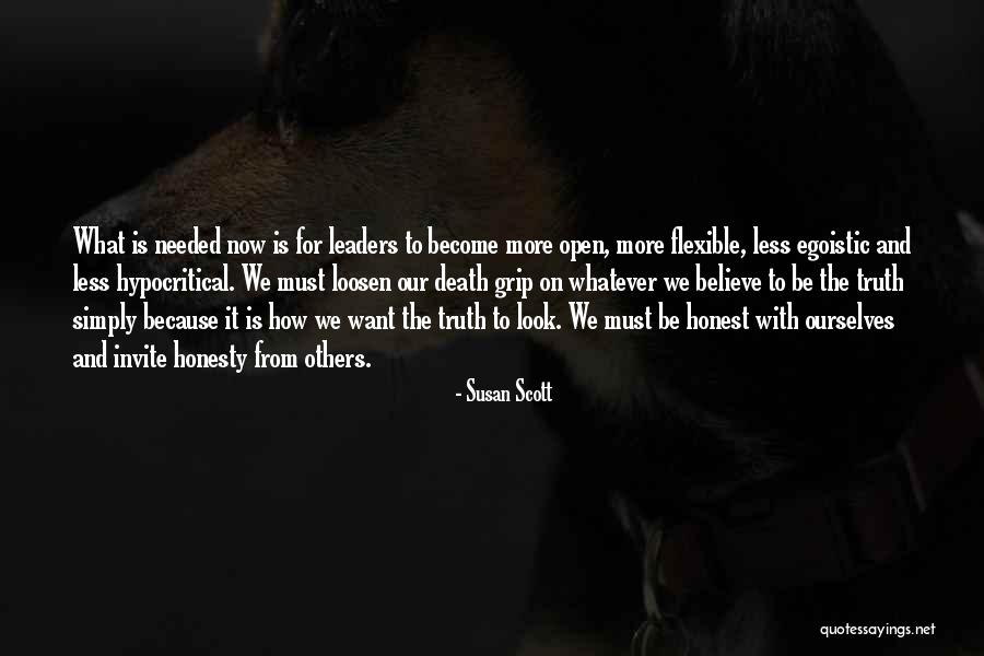 Figg Quotes By Susan Scott Figg Quotes By Susan Scott