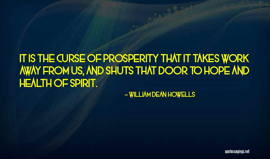 Figg Quotes By William Dean Howells Figg Quotes By William Dean Howells