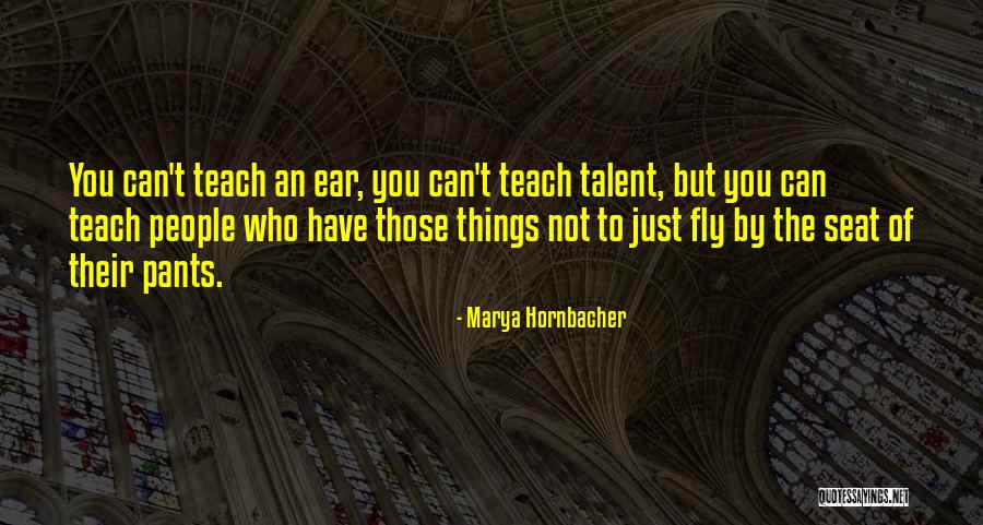 Figga Phone Quotes By Marya Hornbacher Figga Phone Quotes By Marya Hornbacher