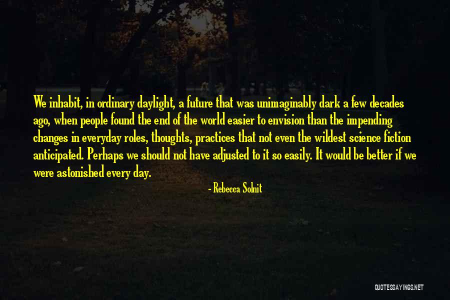 Figga Phone Quotes By Rebecca Solnit Figga Phone Quotes By Rebecca Solnit