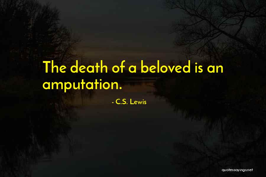 Figga Wireless Quotes By C.S. Lewis Figga Wireless Quotes By C.S. Lewis