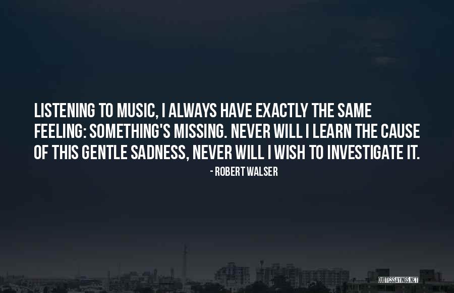 Figger Phone Quotes By Robert Walser Figger Phone Quotes By Robert Walser