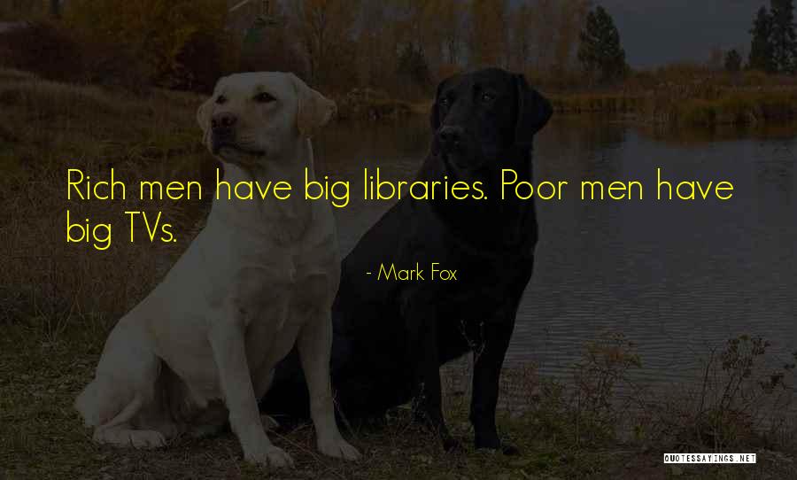 Figgers Wireless Stock Quotes By Mark Fox