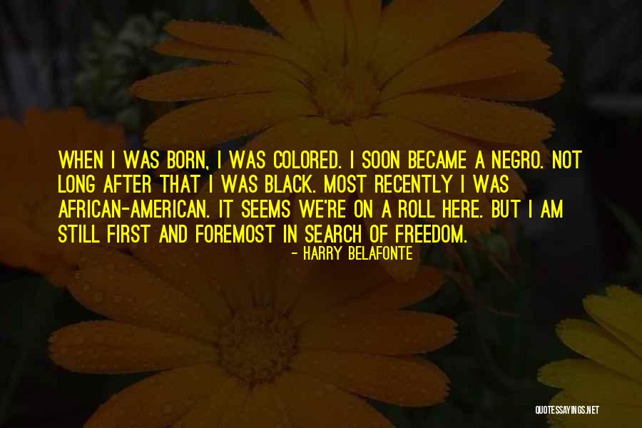 Figging Gif Quotes By Harry Belafonte Figging Gif Quotes By Harry Belafonte