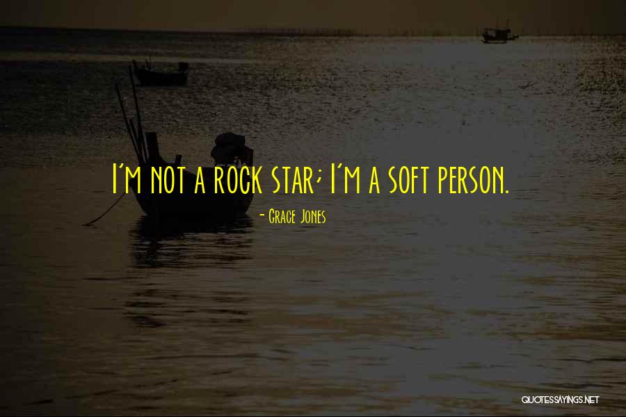 Figging Video Quotes By Grace Jones Figging Video Quotes By Grace Jones