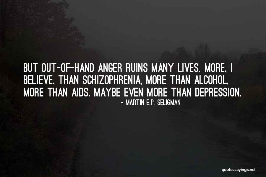 Figging Video Quotes By Martin E.P. Seligman Figging Video Quotes By Martin E.P. Seligman