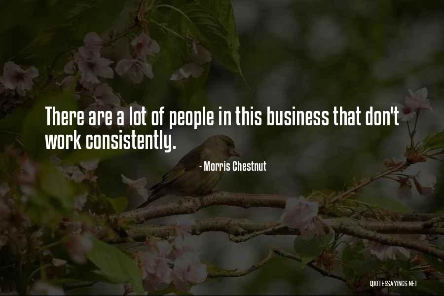 Figgins Glee Quotes By Morris Chestnut Figgins Glee Quotes By Morris Chestnut