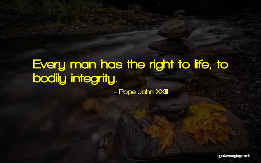 Figgins Glee Quotes By Pope John XXIII Figgins Glee Quotes By Pope John XXIII