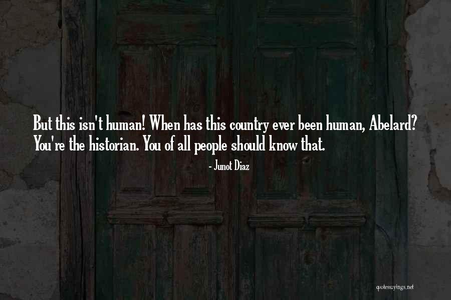 Figgins Quotes By Junot Diaz Figgins Quotes By Junot Diaz
