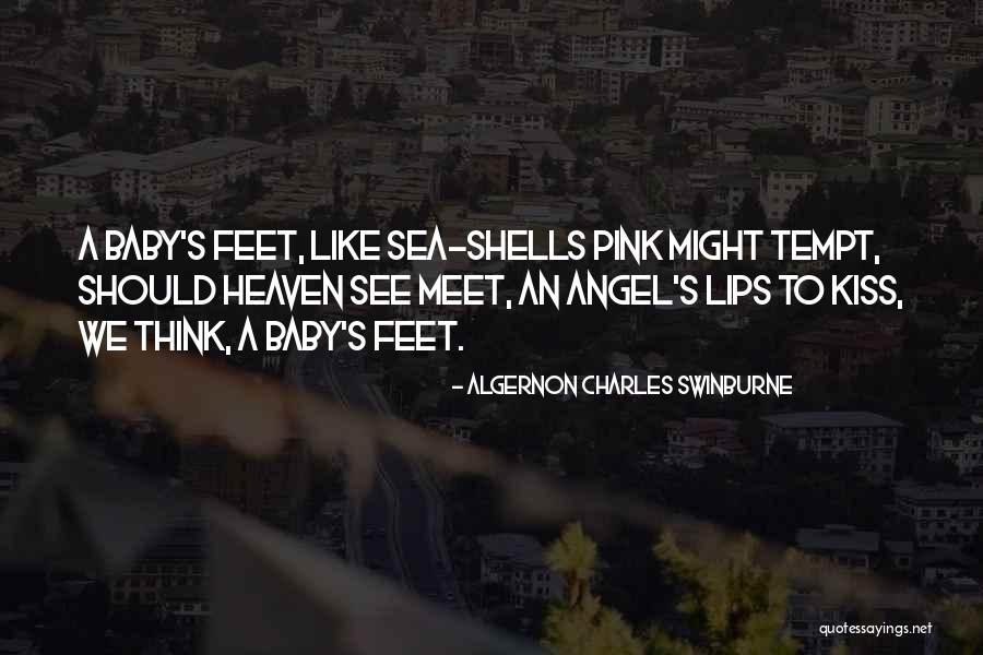 Figgis Brooklyn Quotes By Algernon Charles Swinburne Figgis Brooklyn Quotes By Algernon Charles Swinburne