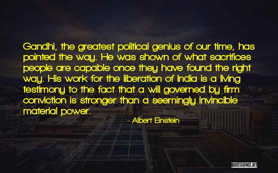 Figgis Rare Quotes By Albert Einstein Figgis Rare Quotes By Albert Einstein