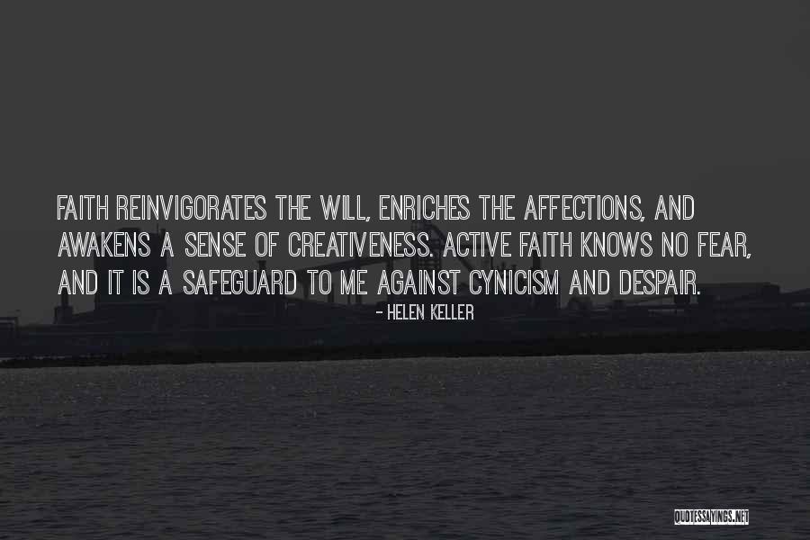 Figgy Quotes By Helen Keller Figgy Quotes By Helen Keller