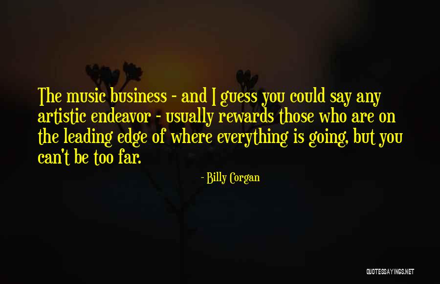 Fight Back Clean Quotes By Billy Corgan Fight Back Clean Quotes By Billy Corgan