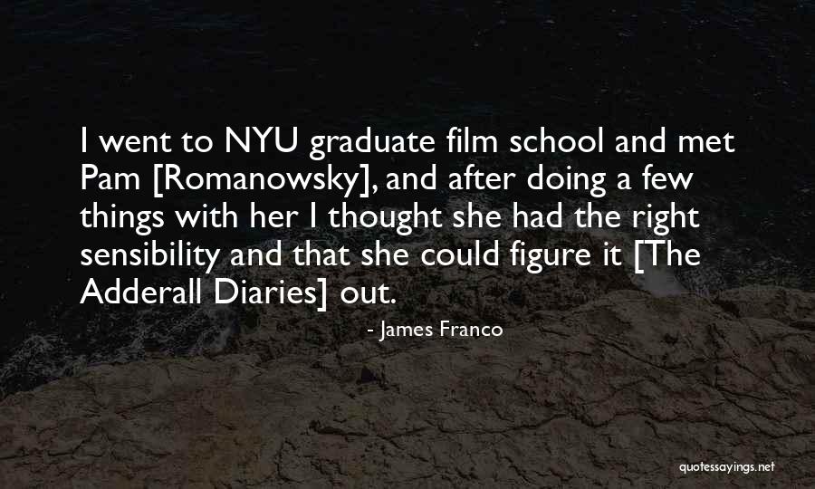 Fight Back Clean Quotes By James Franco Fight Back Clean Quotes By James Franco