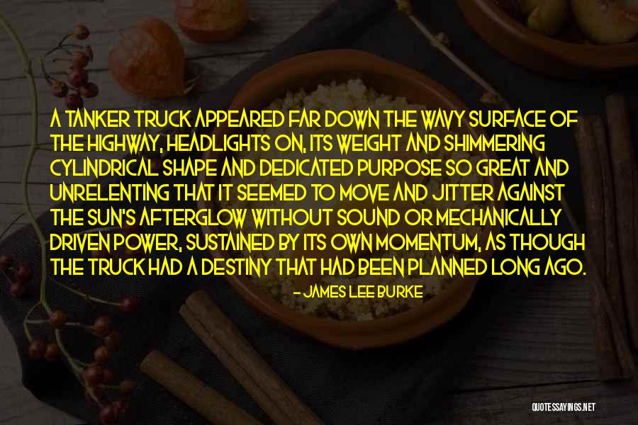 Fight Back Clean Quotes By James Lee Burke Fight Back Clean Quotes By James Lee Burke