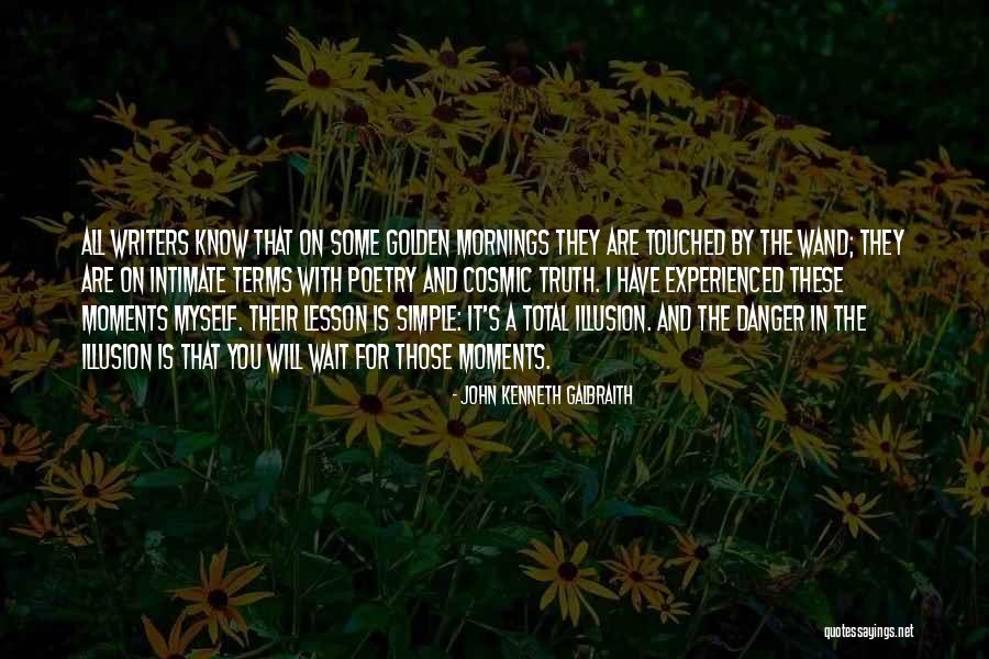 Fight Back Clean Quotes By John Kenneth Galbraith Fight Back Clean Quotes By John Kenneth Galbraith