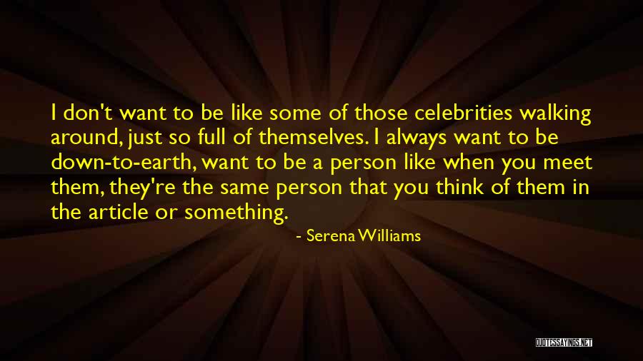Fight Back Clean Quotes By Serena Williams Fight Back Clean Quotes By Serena Williams