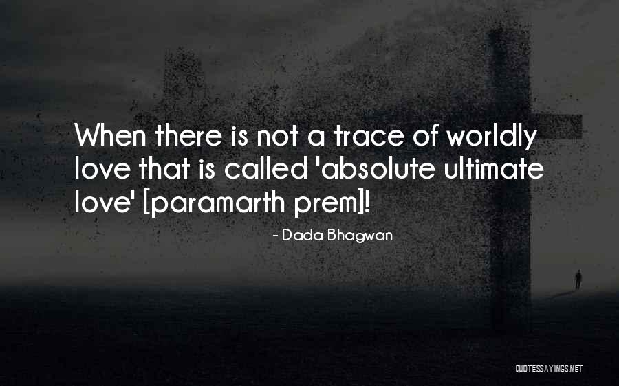 Fight Back Gacha Quotes By Dada Bhagwan Fight Back Gacha Quotes By Dada Bhagwan