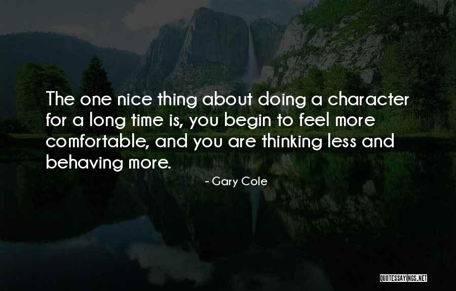 Fight Back Gacha Quotes By Gary Cole Fight Back Gacha Quotes By Gary Cole