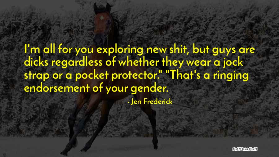 Fight Back Gacha Quotes By Jen Frederick Fight Back Gacha Quotes By Jen Frederick