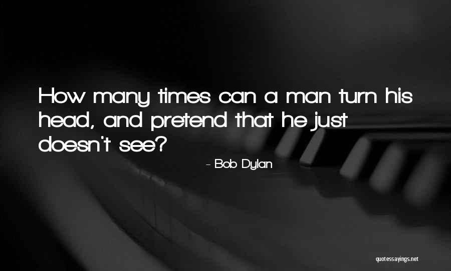Fight Between Lovers Quotes By Bob Dylan Fight Between Lovers Quotes By Bob Dylan