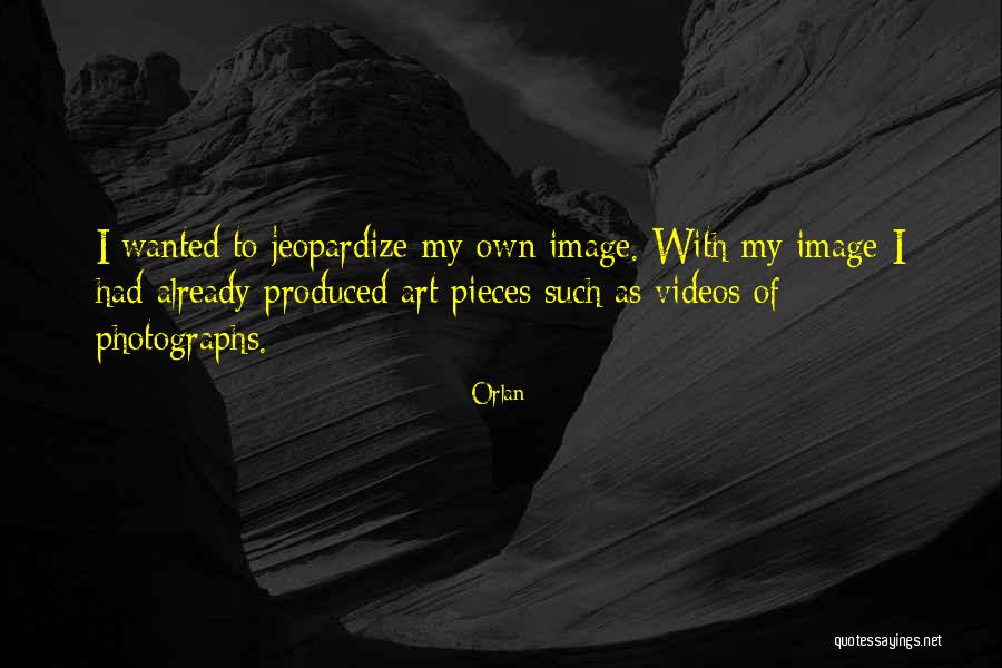 Fight Between Lovers Quotes By Orlan Fight Between Lovers Quotes By Orlan