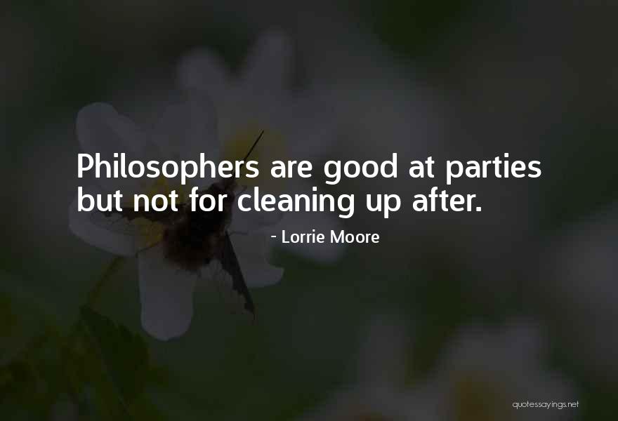 Fight Club Alter Ego Quotes By Lorrie Moore Fight Club Alter Ego Quotes By Lorrie Moore