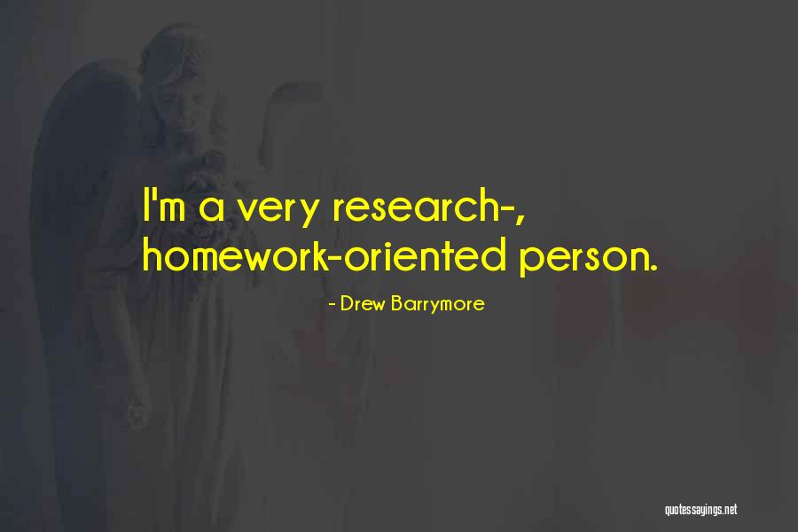 Fight Club Consumer Quotes By Drew Barrymore Fight Club Consumer Quotes By Drew Barrymore