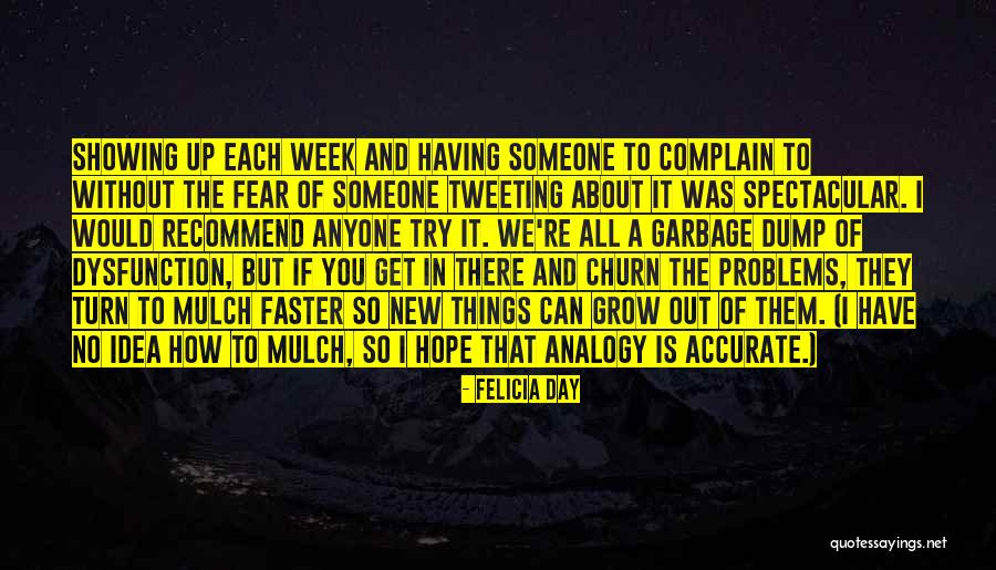 Top 16 Fight Club I Am Jack Quotes & Sayings