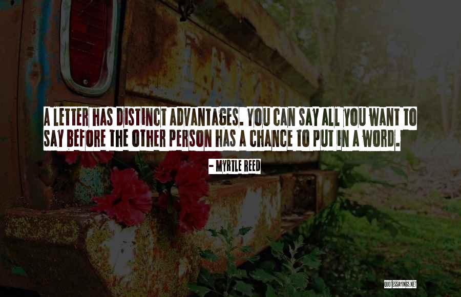 Top 16 Fight Club I Am Jack Quotes & Sayings