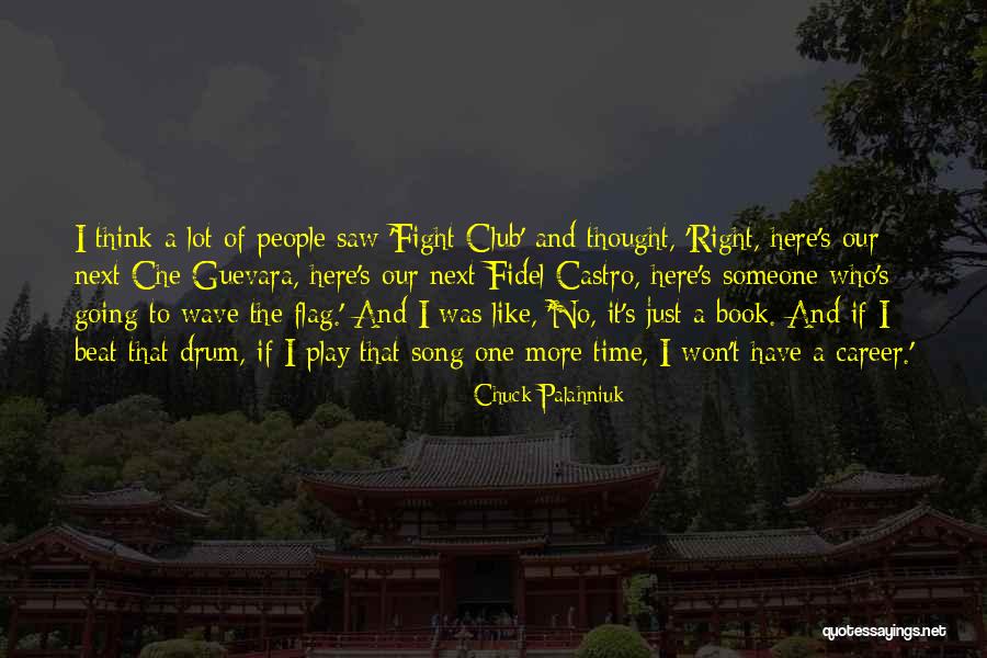 Fight Club Like Quotes By Chuck Palahniuk Fight Club Like Quotes By Chuck Palahniuk