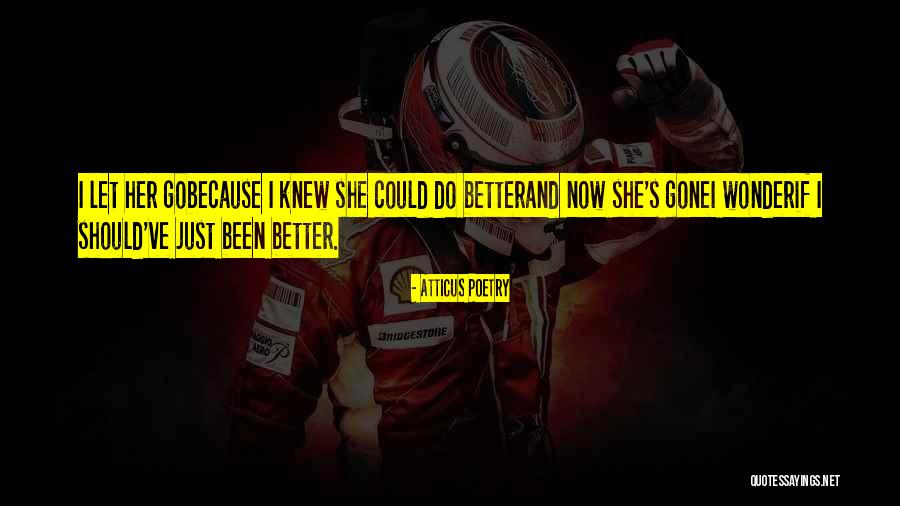 Fight Club Pain Quotes By Atticus Poetry Fight Club Pain Quotes By Atticus Poetry