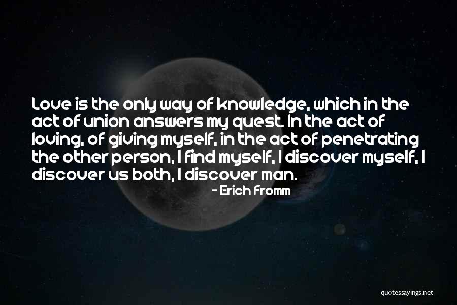 Fight Club Pain Quotes By Erich Fromm Fight Club Pain Quotes By Erich Fromm