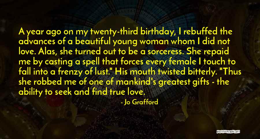 Fight Club Pain Quotes By Jo Grafford Fight Club Pain Quotes By Jo Grafford