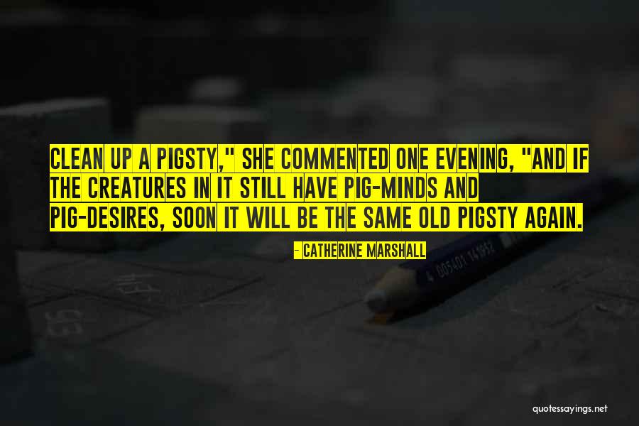 Fight Club Rules Quotes By Catherine Marshall Fight Club Rules Quotes By Catherine Marshall